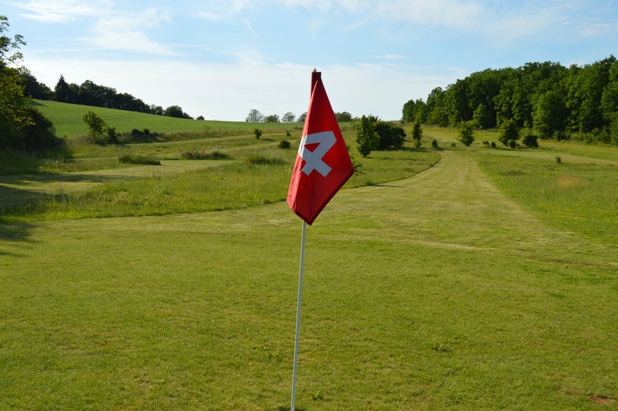 Domaine AbracadaRoom : Le Domaine des Crouquets - Image 11