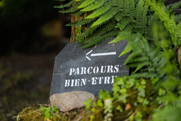 Hébergement AbracadaRoom : Tiny house Tilleul - Image 13