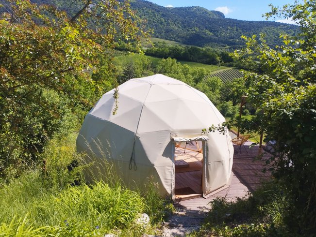 Domaine AbracadaRoom : Aurenda - Image 5