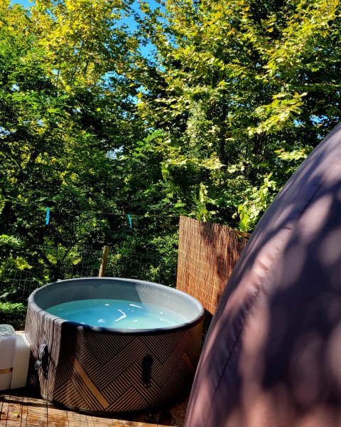 Domaine AbracadaRoom : Les Nuits de Cassiopée - Image 23