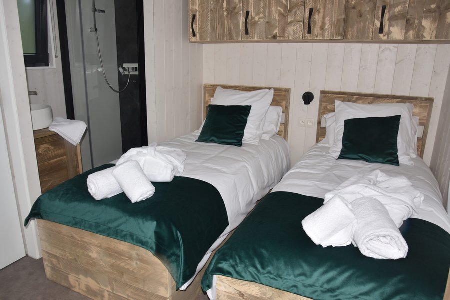 LUERN & Spa — photo 2