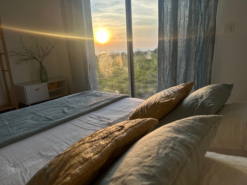 Hébergement AbracadaRoom : Rooftop 180 - Image 3