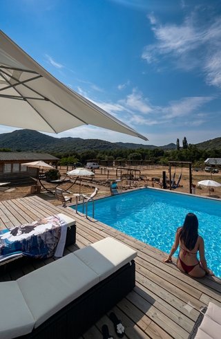 Domaine AbracadaRoom : Haras de Tesa - Image 15