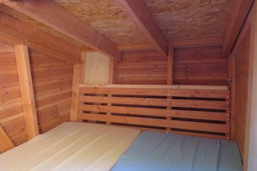 Cyclocabane - Bleu à Melgven (4)