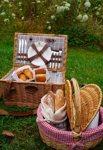 Domaine AbracadaRoom : Ecodomaine "La Rêverie" - Image 14