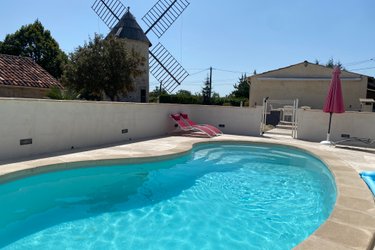 Le ludogîte des Curies à Aujols (2)