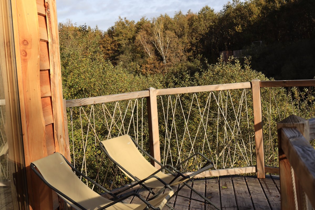 Cabane Spa Céleste à Joncherey (17)