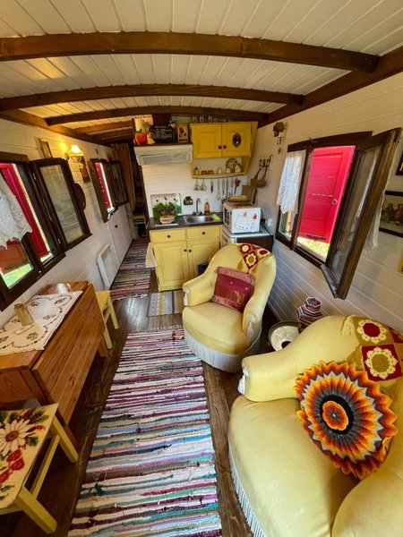 Hébergement AbracadaRoom : Belle des Prés - Image 4