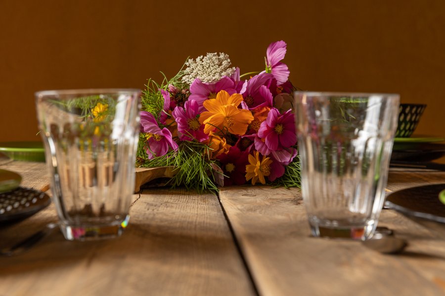 Hébergement AbracadaRoom : Lodge du Trappeur & Spa - Image 8