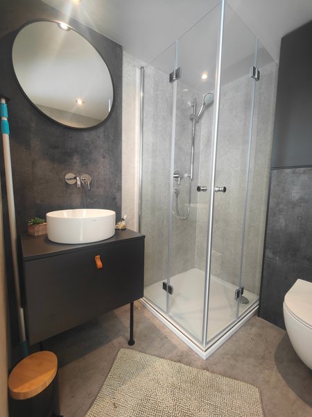 Hébergement AbracadaRoom : Dôme Alpag'House - Image 6