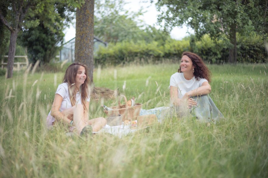 Domaine AbracadaRoom : Pépiite Bocage Normand - Image 6