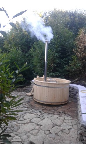 Domaine AbracadaRoom : Les Bois de Saint Auvent - Image 6