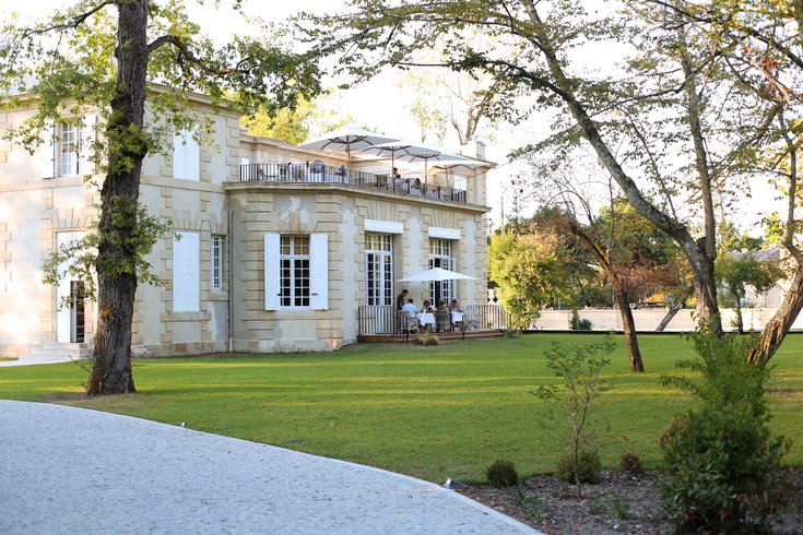 Domaine AbracadaRoom : Domaine de Raba - Image 1