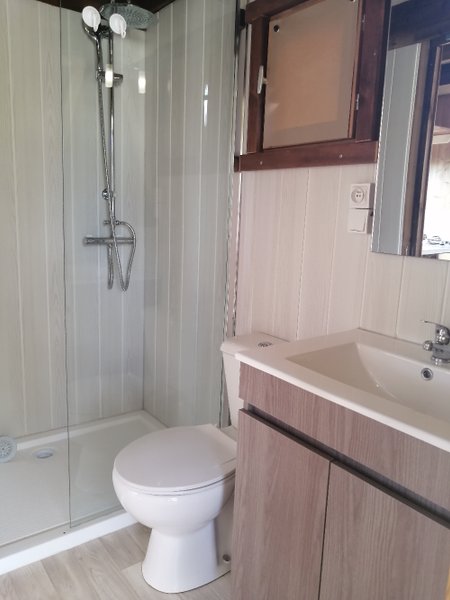 Hébergement AbracadaRoom : La Grande Cadole - Image 4