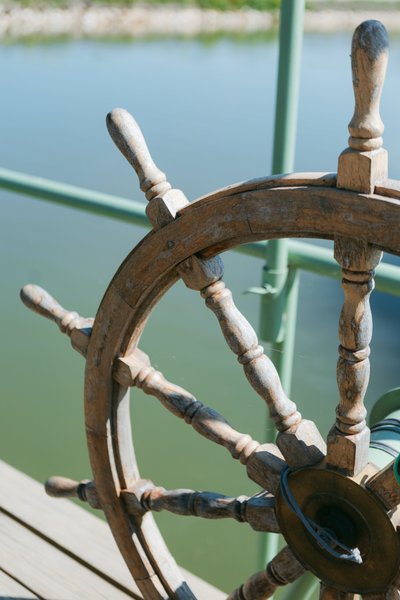 Hébergement AbracadaRoom : La cabane à fleur d’eau - Image 21