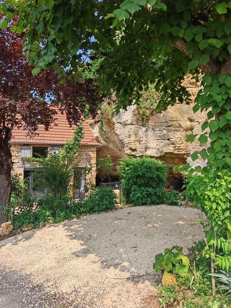 Domaine AbracadaRoom : Milharoc - Image 3