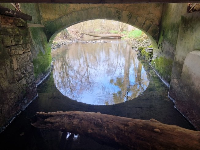 Domaine AbracadaRoom : Moulin de Vilaine - Image 59