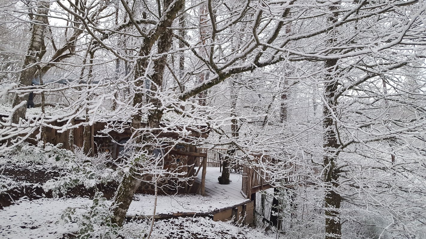 La cabane du Terrier à Sexcles (2)