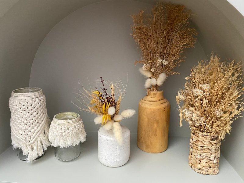 Hébergement AbracadaRoom : Zingarabella - Image 7