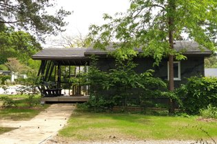 Cottage Loire-Atlantique