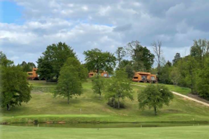 Domaine AbracadaRoom : Domaine de la Marterie - Image 14