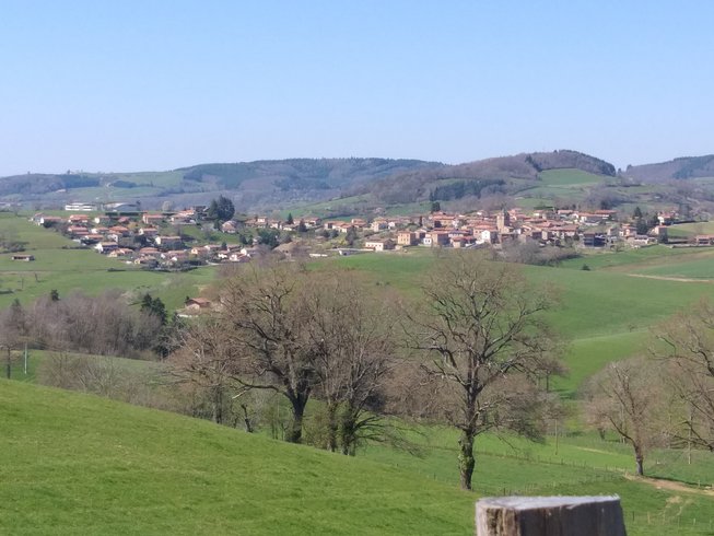 Domaine AbracadaRoom : LES CHAMBRES DE L'OUEST - Image 6