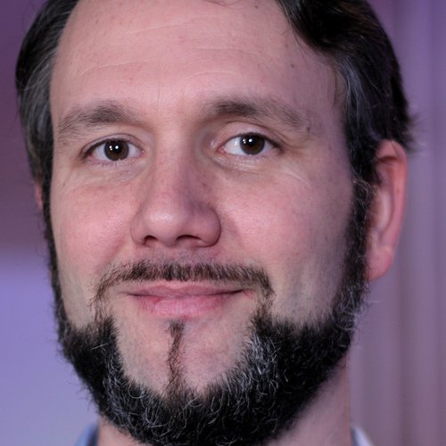 Loïc et Timandra