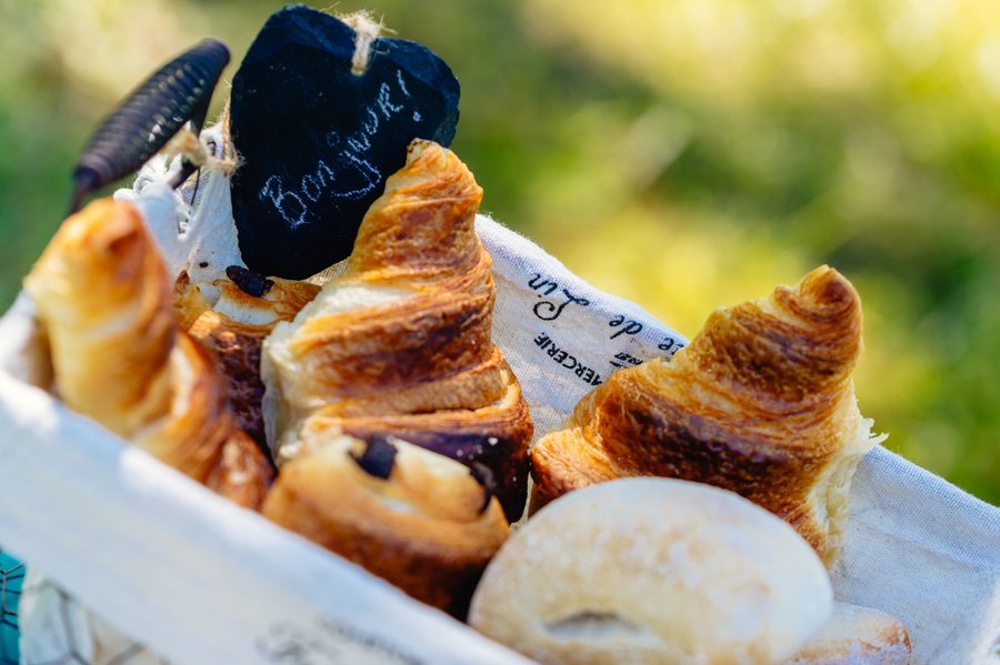 Domaine AbracadaRoom : Somn'en Bulle - Image 11