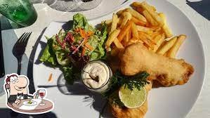 Domaine AbracadaRoom : La Chapelle Aux Amoureux - Image 15