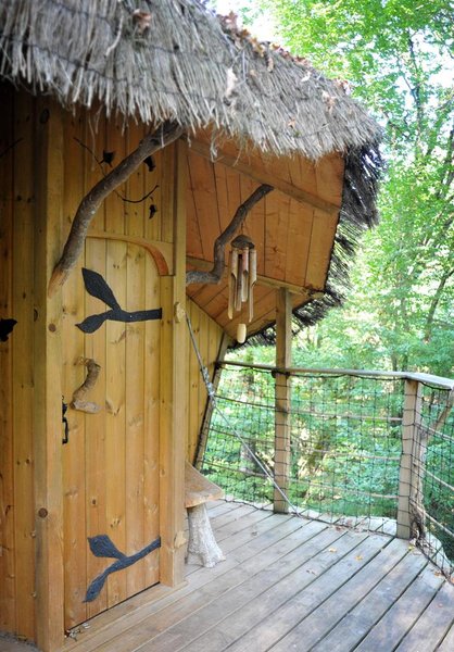 entree-canopee-cabane-belle