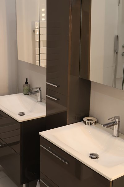 Hébergement AbracadaRoom : Chambre d'hôte Blanche du Château : Notre petite suite - Image 7