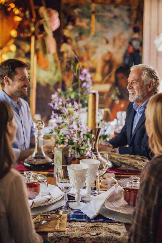 Suite Légendes à Muidorge (23)