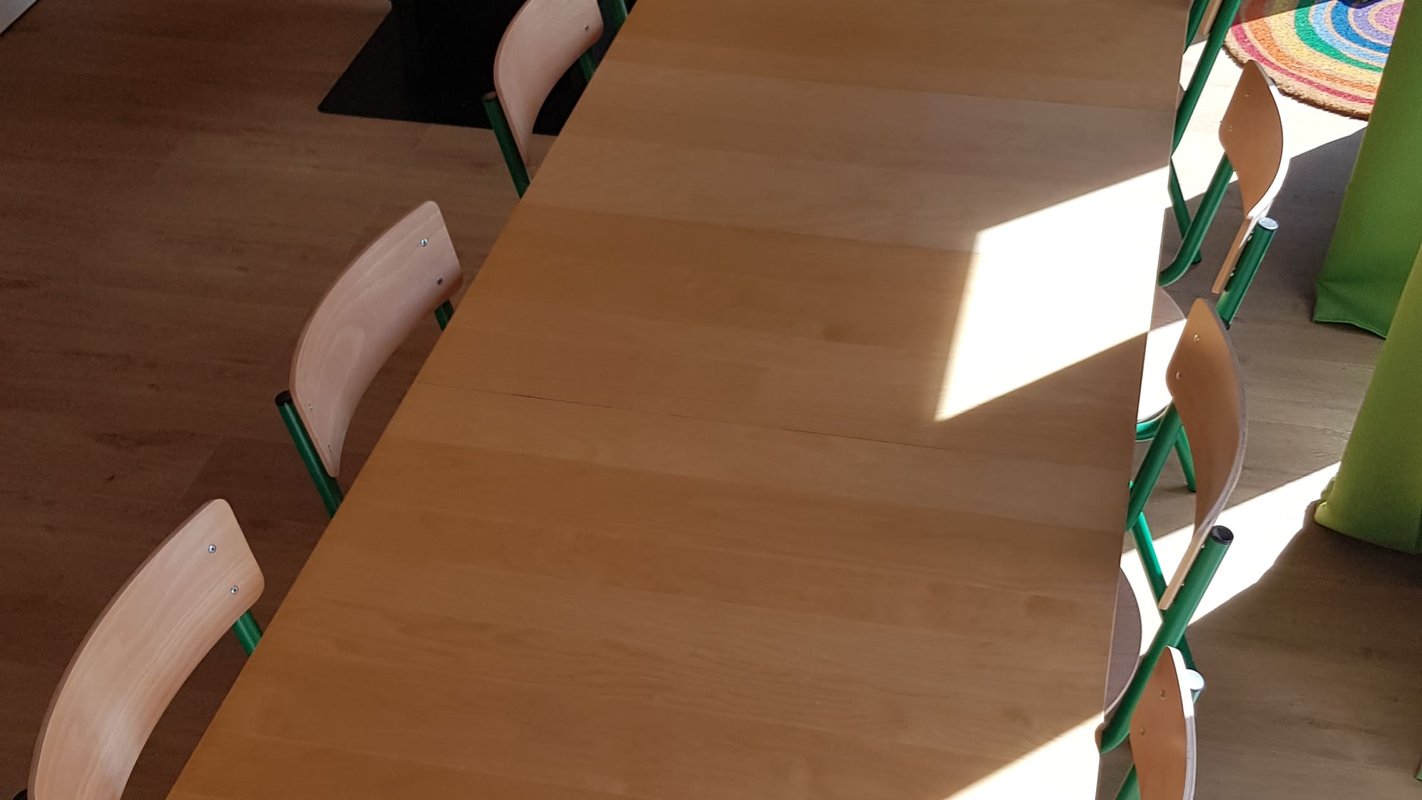 Cabane du Cerf  & Bain nordique à Le Controis-En-Sologne (11)