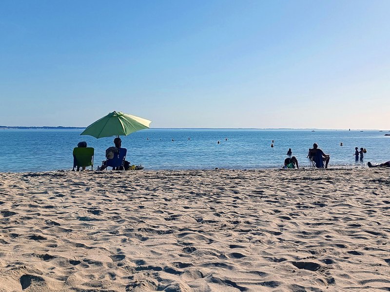 Domaine AbracadaRoom : Camping de la Tour AMBON - Image 6