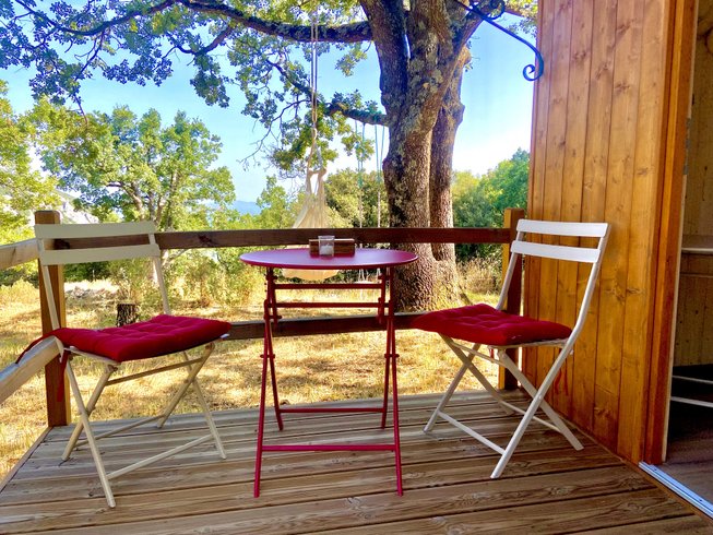 Domaine AbracadaRoom : Retour aux Sources - Image 7