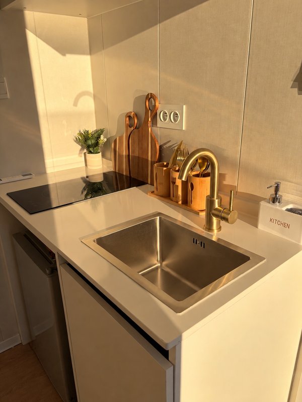 Évasion au fil de l’eau & Spa à Velles (7)