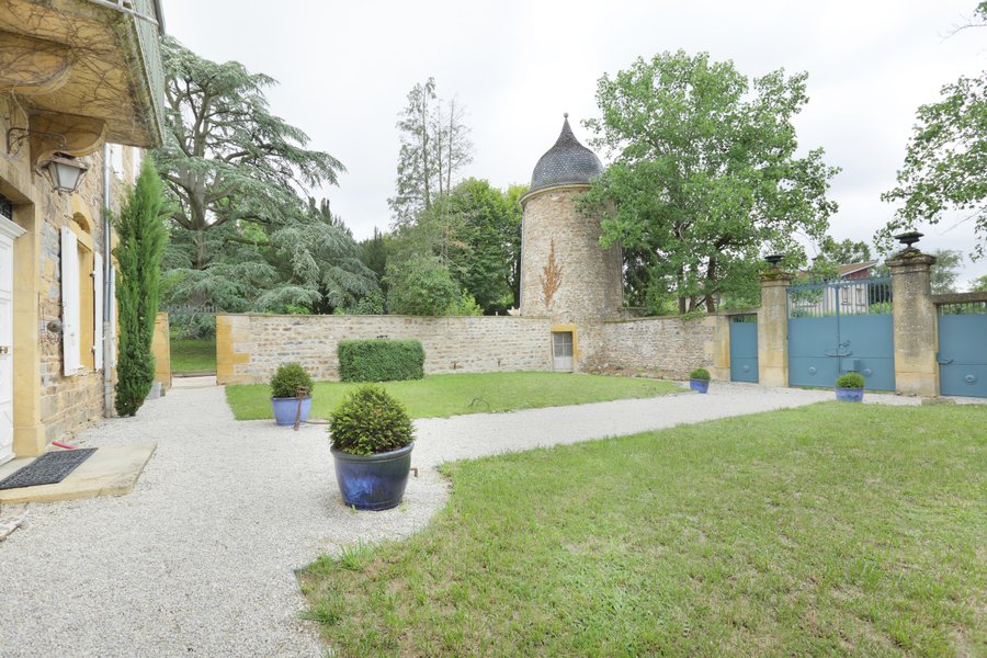 Domaine AbracadaRoom : Domaine ForRest - Image 3