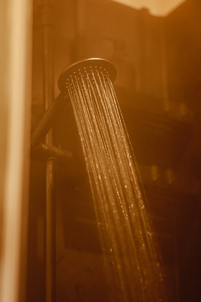 Hébergement AbracadaRoom : ※ Homnest ※ Panorama des Puys à Cheval ※ Refuge 2 - Image 20