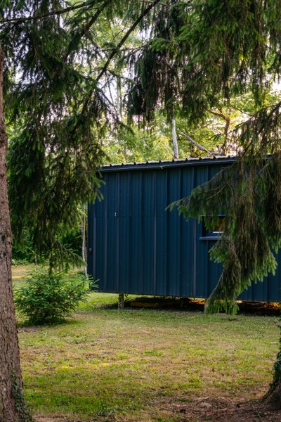 Domaine AbracadaRoom : Homnest (Saulieu) - Image 17