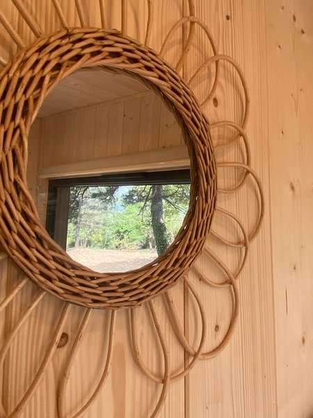 Domaine AbracadaRoom : Homnest (Viens) - Image 23