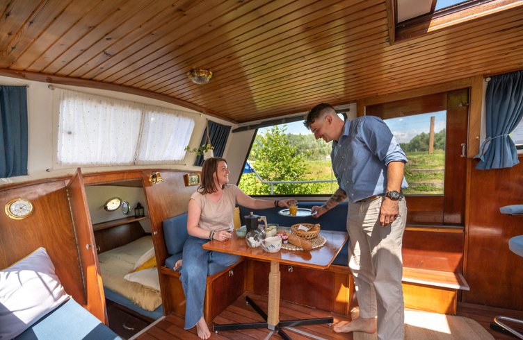 Hébergement AbracadaRoom : DOLFYN - Image 3