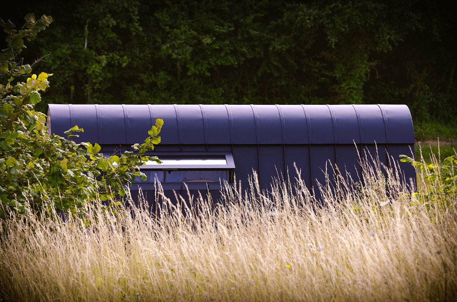 Domaine AbracadaRoom : Maison JOBIT - Image 15