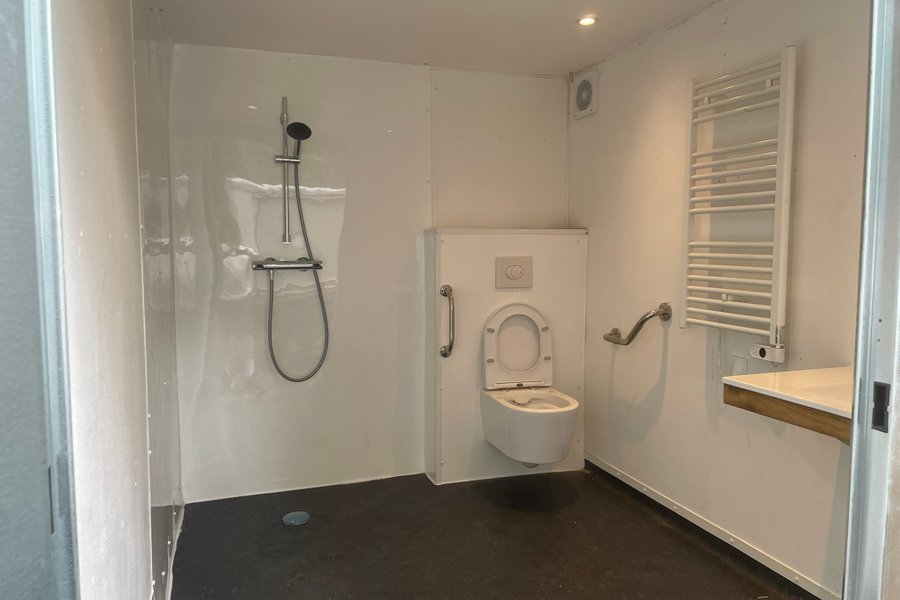 TinyRoom 1 — photo 2