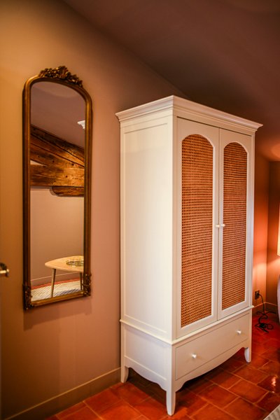 Hébergement AbracadaRoom : Le 1789, Gîte 5* - Image 28