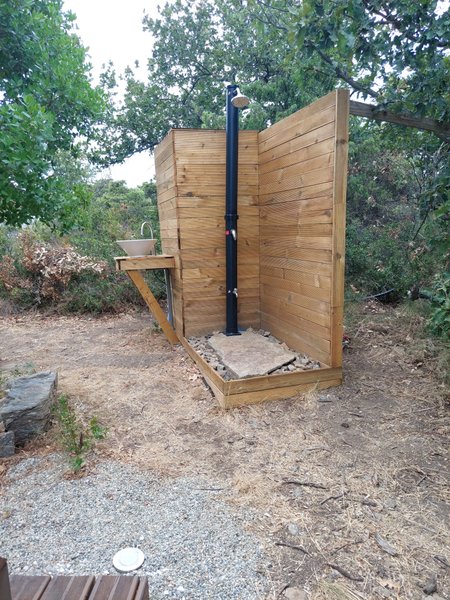 Domaine AbracadaRoom : Mas Berrugues - Image 5