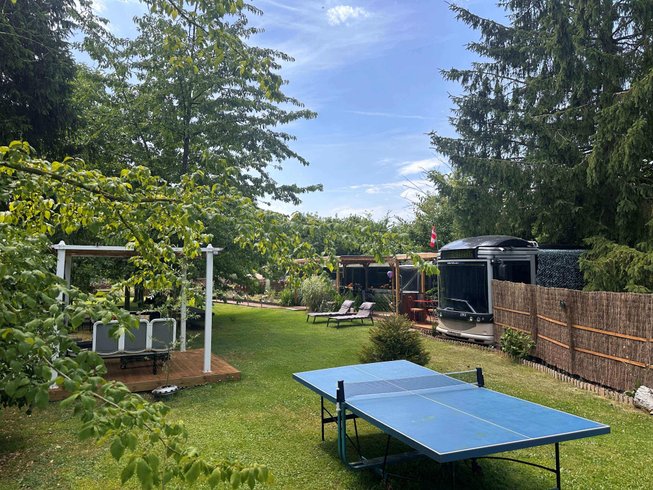 Domaine AbracadaRoom : TerminusBus - Image 1