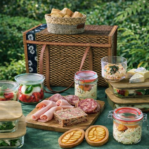 Hébergement AbracadaRoom : Zome Le Cerisier - Image 10