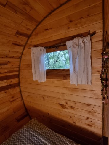 Domaine AbracadaRoom : Moulin de Vilaine - Image 19