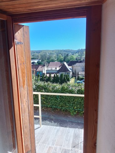 Domaine AbracadaRoom : Rocher des sources - Image 3