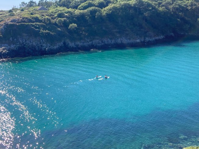 Domaine AbracadaRoom : Quartier Libre - Image 4